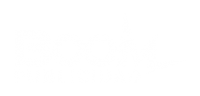 Boom Logo