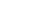 Boom Logo