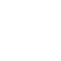 Boom Logo